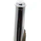 William S. Haynes Model AF680-BO 'Amadeus' Flute SN B2401667 OPEN BOX