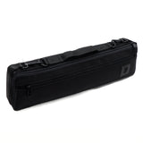 William S. Haynes Model AF680-BO 'Amadeus' Flute SN B2401667 OPEN BOX