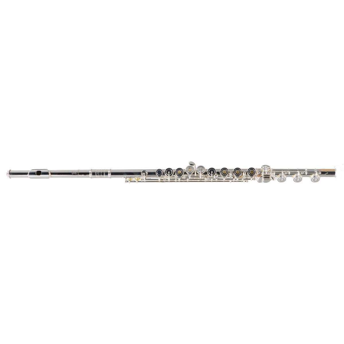 William S. Haynes Model AF680-BO 'Amadeus' Flute