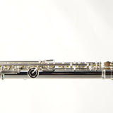 William S. Haynes Model AF680-BO C# 'Amadeus' Flute SN B2307894 OPEN BOX