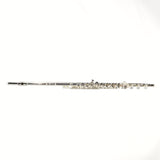 William S. Haynes Model AF680-BO C# 'Amadeus' Flute SN B2307894 OPEN BOX