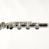 William S. Haynes Model AF680-BO C# 'Amadeus' Flute SN B2307894 OPEN BOX