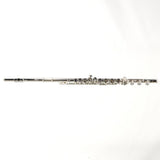 William S. Haynes Model AF680SE-BO 'Amadeus' Flute SN B2304718 OPEN BOX