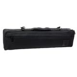 William S. Haynes Model AF680SE-BO C# 'Amadeus' Flute SN B2400219 OPEN BOX