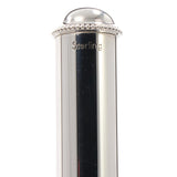 William S. Haynes Model AF780-BO C# 'Amadeus' Solid Silver Flute BRAND NEW