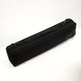 William S. Haynes Model AF780SE-BO 'Amadeus' Silver Flute SN B2304609 OPEN BOX