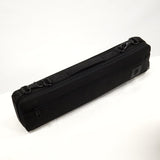 William S. Haynes Model AF780SE-BO 'Amadeus' Silver Flute SN B2304609 OPEN BOX