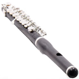 William S. Haynes Model AP86T 'Amadeus' Grenadilla Piccolo