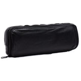 William S. Haynes Model AP86T 'Amadeus' Grenadilla Piccolo