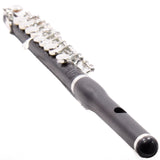 William S. Haynes Model AP86T 'Amadeus' Grenadilla Piccolo SN A1536