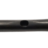 William S. Haynes Model AP86W 'Amadeus' Grenadilla Piccolo SN A10055 OPEN BOX