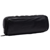 William S. Haynes Model AP86W 'Amadeus' Grenadilla Piccolo SN A1612