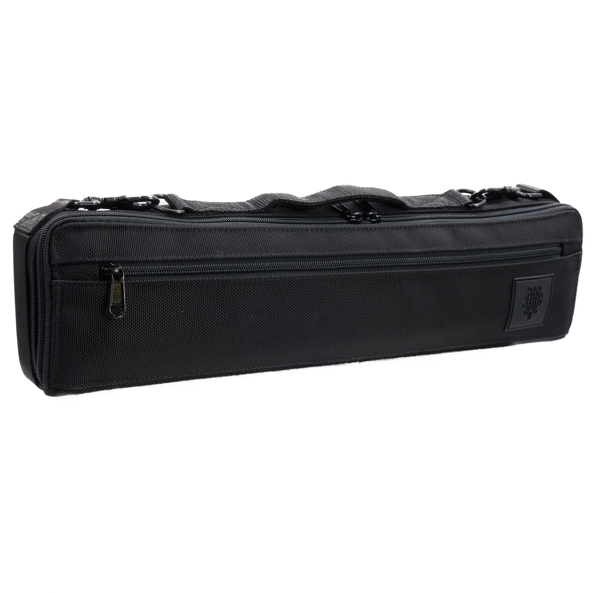 William S. Haynes Model Intermediate Flute