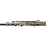 William S. Haynes Model Q1 OC#B AGR Flute BRAND NEW