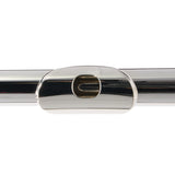 William S. Haynes Model Q1 OC#B AGR Flute BRAND NEW