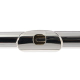 William S. Haynes Model Q1 OC#B AGR Flute BRAND NEW