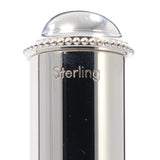 William S. Haynes Model Q1 OC#B AGR Flute BRAND NEW