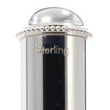 William S. Haynes Model Q1 OC#B AGR Flute BRAND NEW