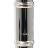 William S. Haynes Model Q1 OC#B AGR Flute BRAND NEW