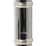 William S. Haynes Model Q1 OC#B AGR Flute BRAND NEW