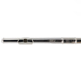 William S. Haynes Model Q1 OC#B AGR Flute BRAND NEW