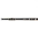 William S. Haynes Model Q1 OC#B AGR Flute BRAND NEW