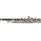 William S. Haynes Model Q1 OC#B AGR Flute BRAND NEW