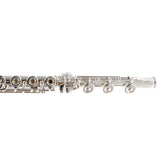 William S. Haynes Model Q1 OC#B AGR Flute BRAND NEW