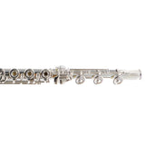 William S. Haynes Model Q1 OC#B AGR Flute BRAND NEW