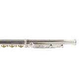 William S. Haynes Model Q1 OC#B AGR Flute BRAND NEW