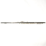 William S. Haynes Model Q2 Flute - Open Hole/ Offset G/ B Foot SN 100301 OPEN BOX