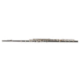 William S. Haynes Model Q2 OC#B AGR Professional Flute SN 100831 OPEN BOX