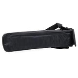 William S. Haynes Model Q2 Solid Silver Flute SN 5754 FRESH REPAD