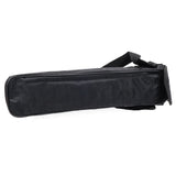 William S. Haynes Model Q3 Solid Silver Flute SN 3238 GORGEOUS