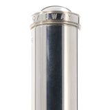 William S. Haynes Model QGOB 'James Galway' Flute SN 3110 GORGEOUS