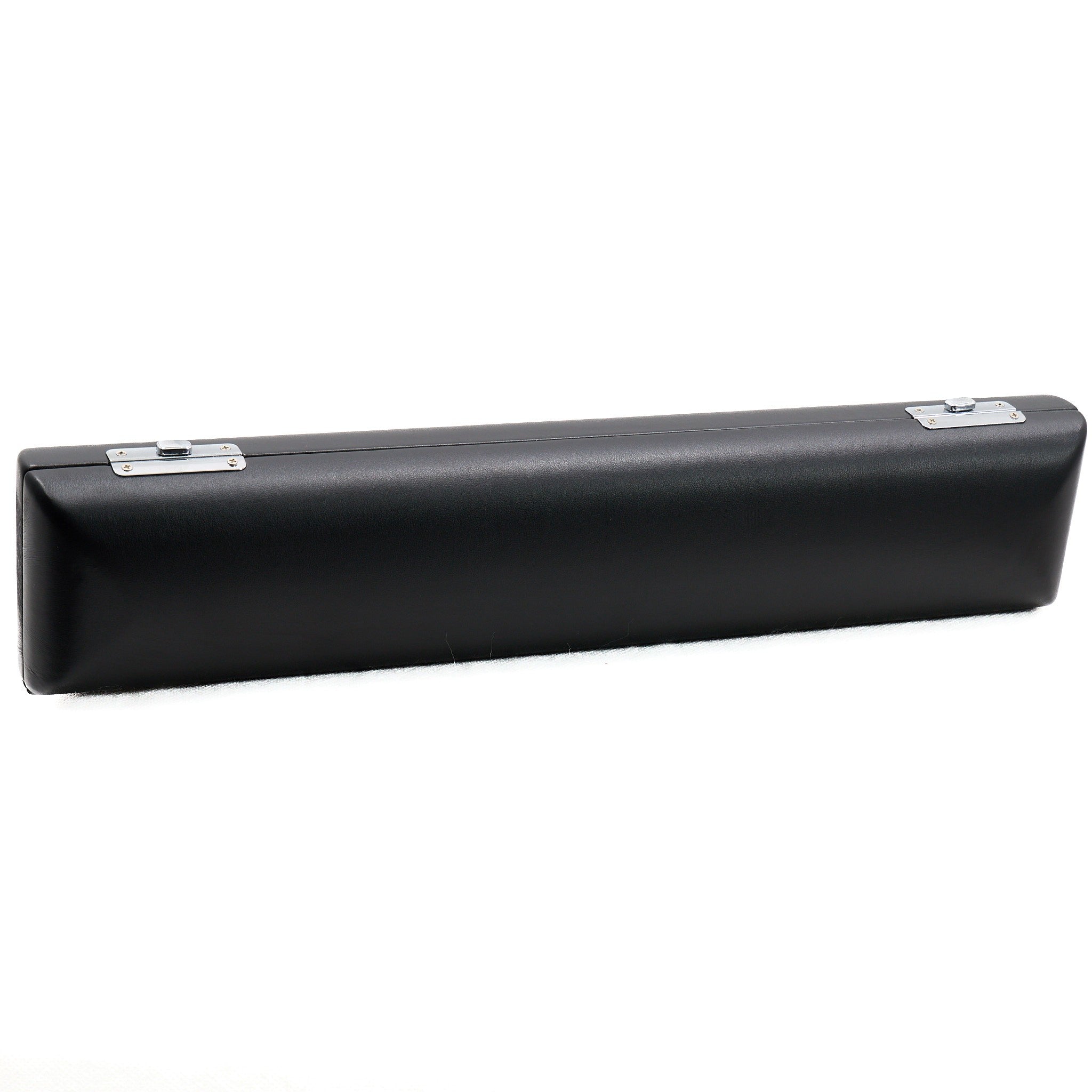 William S. Haynes Q2 Flute