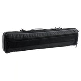 William S. Haynes Q4 Classic Handmade Solid Silver Flute SN 9079 SUPERB