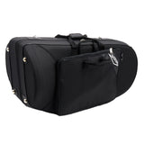 Willson Model 2900TA4/1S Compensating Euphonium