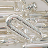 Willson Model 2900TA4/1S Compensating Euphonium BRAND NEW