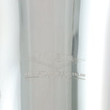 Willson Model 2900TA4/1S Compensating Euphonium BRAND NEW