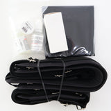 Willson Model 2900TA4/1S Compensating Euphonium MINT CONDITION