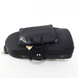 Willson Model 2900TA4/1S Compensating Euphonium MINT CONDITION