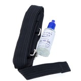 Willson Model 2900TA4/1S Compensating Euphonium SN W9381 OPEN BOX