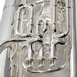 Willson Model 2900TA4/1TS Compensating Euphonium BRAND NEW