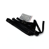 Willson Model 2900TA4/1TS Compensating Euphonium BRAND NEW