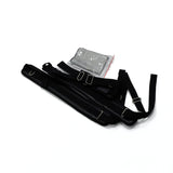 Willson Model 2900TA4/1TS Compensating Euphonium BRAND NEW