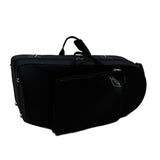 Willson Model 2900TA4/1TS Compensating Euphonium BRAND NEW