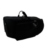 Willson Model 2900TA4/1TS Compensating Euphonium BRAND NEW