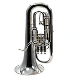 Willson Model 2900TA4/1TS Compensating Euphonium BRAND NEW