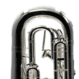 Willson Model 2900TA4/1TS Compensating Euphonium BRAND NEW